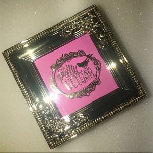 🆕 PRETTY VULGAR BLUSH